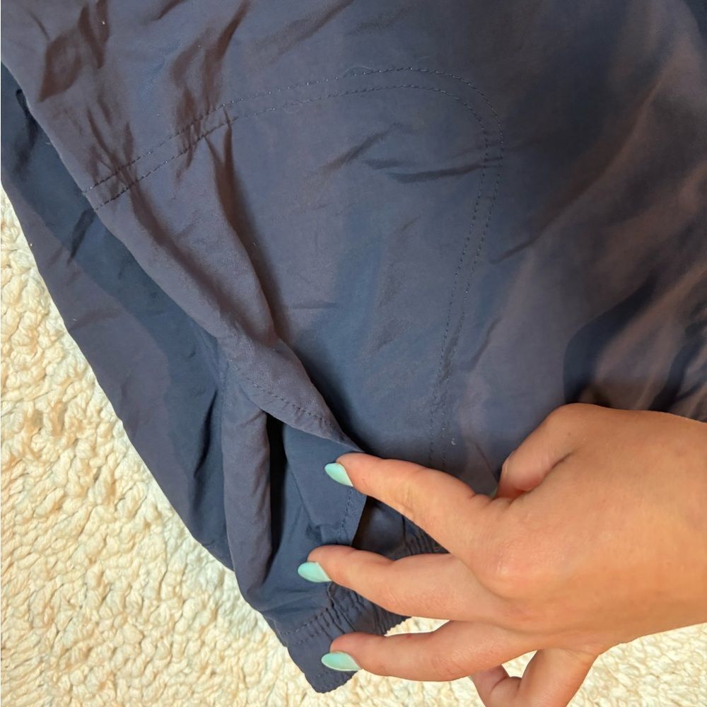 Shell shorts  - Picture 4 of 5